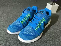 nike lunartempo m pas cher 705461-402 blue noir,air max 91 pas cher